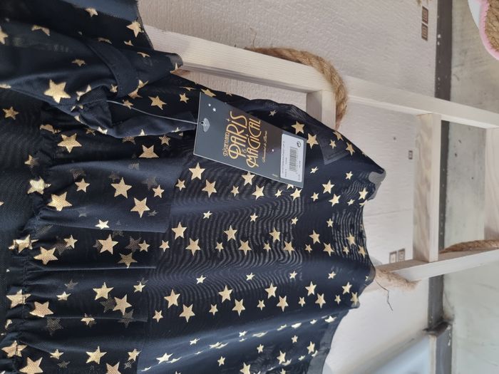 tshirt disneyland paris - photo numéro 3