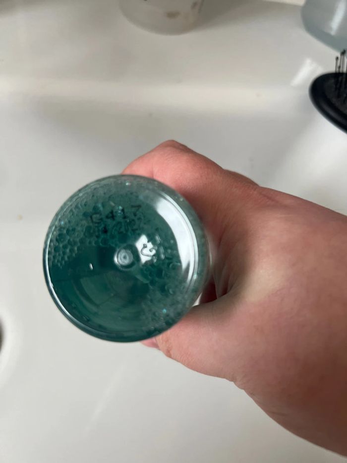 Eau micellaire - photo numéro 2