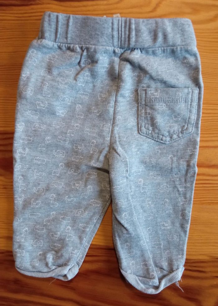 Ensemble - photo numéro 5