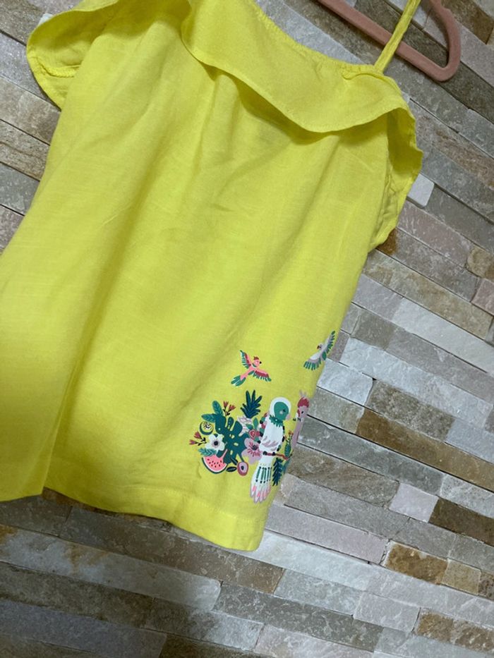 6ans top sergent major - photo numéro 2