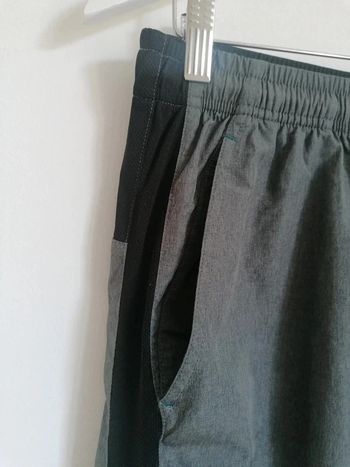 Pantalones deportivos hombre M