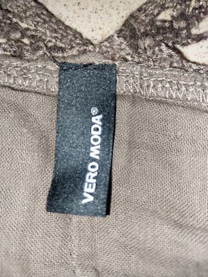 Tunique vero moda - photo numéro 4