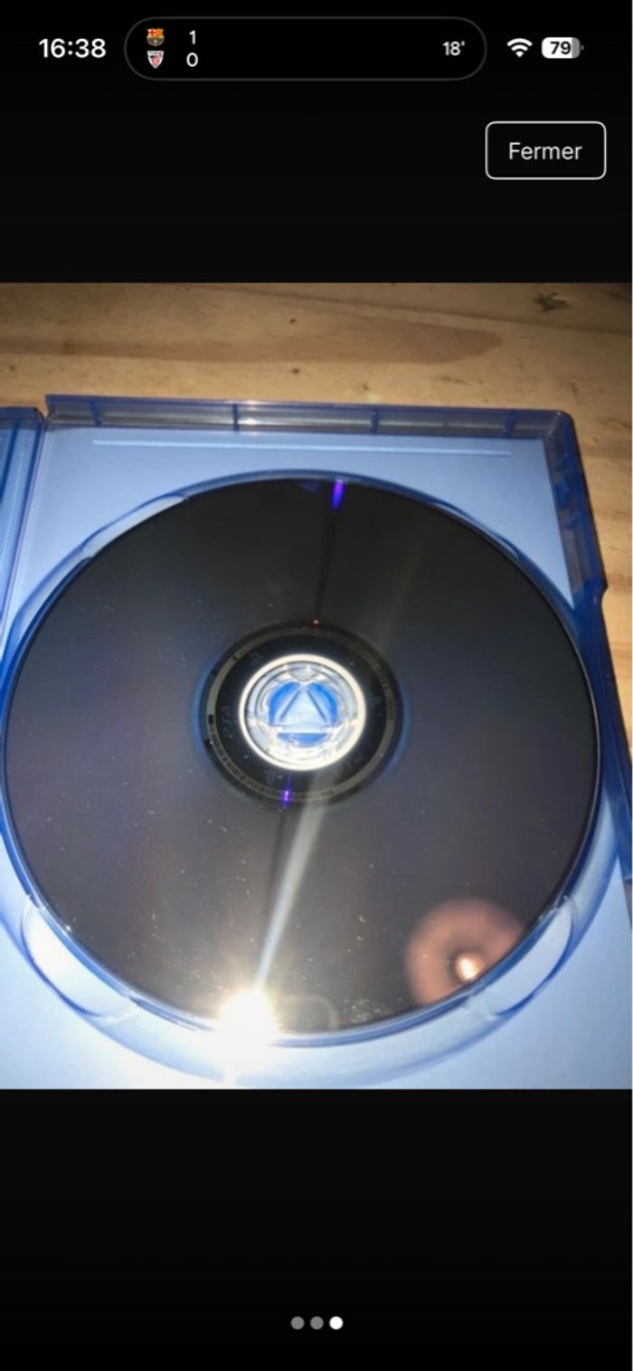 Ghost recon breakpoint ps4 - photo numéro 2