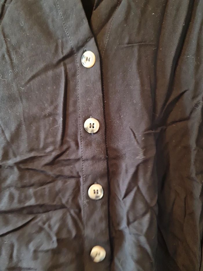 Chemise - photo numéro 3
