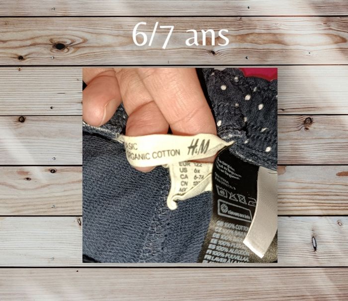 Short - photo numéro 2