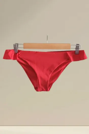 Bas de bikini Oysho Taille M