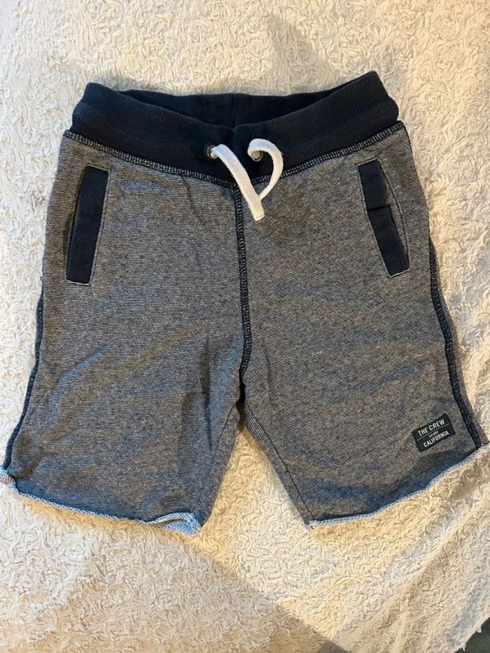 Joli short H&M 6 ans