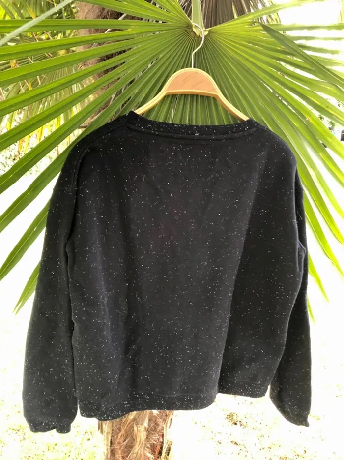 Sweat Bizzbee - photo numéro 4