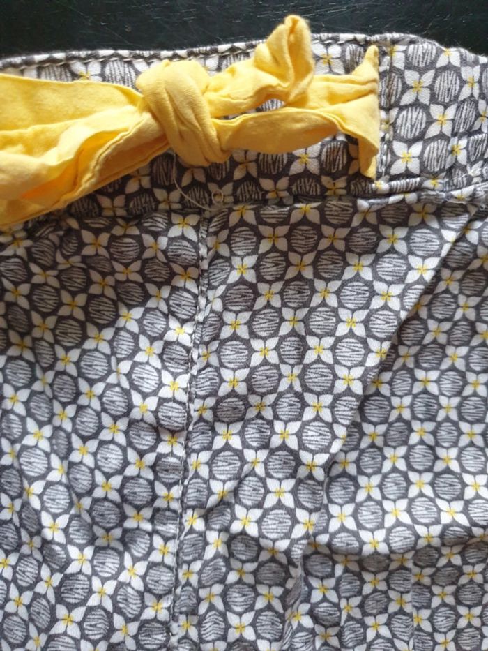 Pantalon léger - photo numéro 3