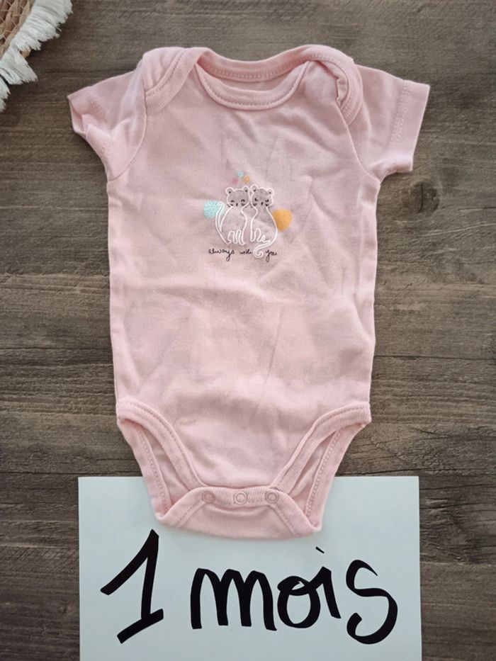 đ bodie 1 mois Neuf orchestra