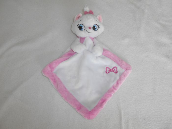 Doudou Marie (Nicotoy/Disney)