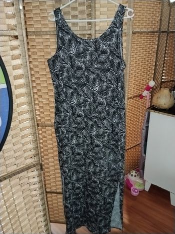 Robe d été légère 