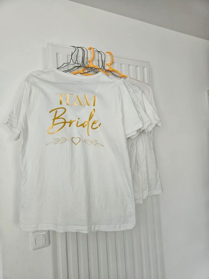 Création tee shirt