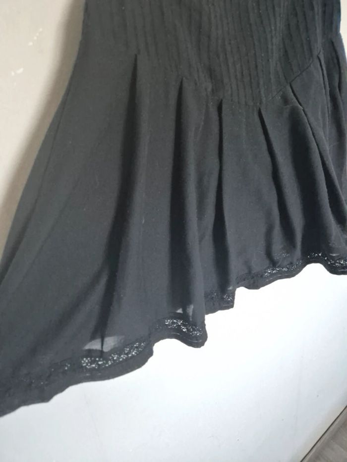 Jupe Karl Marc John taille S - photo numéro 5