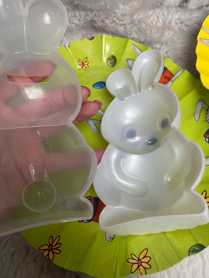 Lot Paques - photo numéro 5