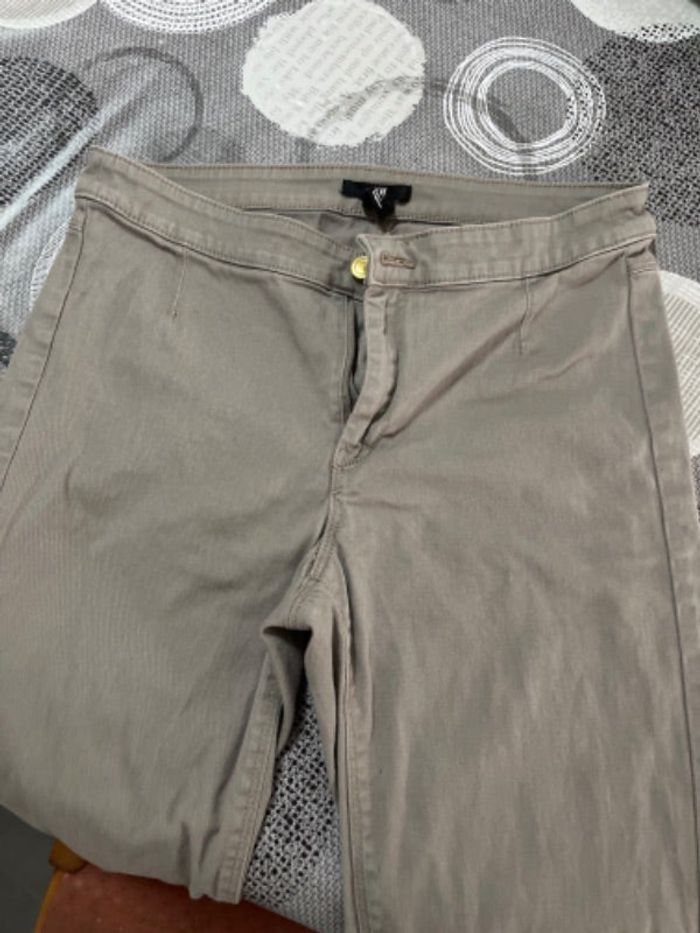 Pantalon