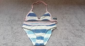Maillot de bain Firefly 6 ans