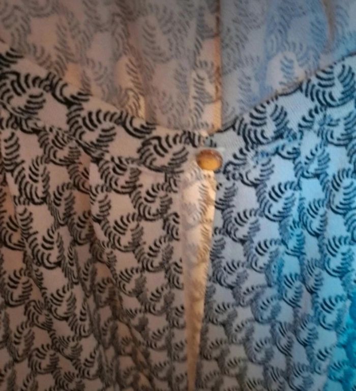 Tunique taille 38 - photo numéro 3