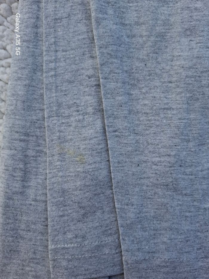 T-shirt garçon 5 ans - photo numéro 4