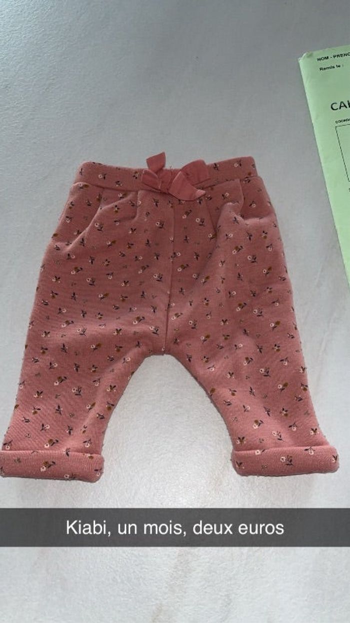 Pantalon