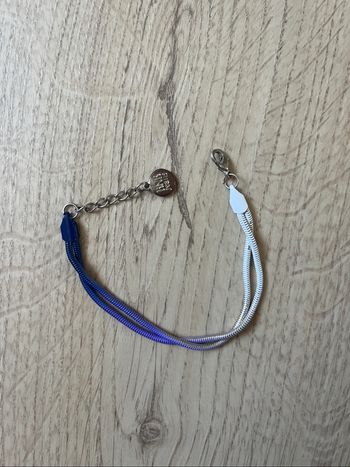 Bracelet bonobo