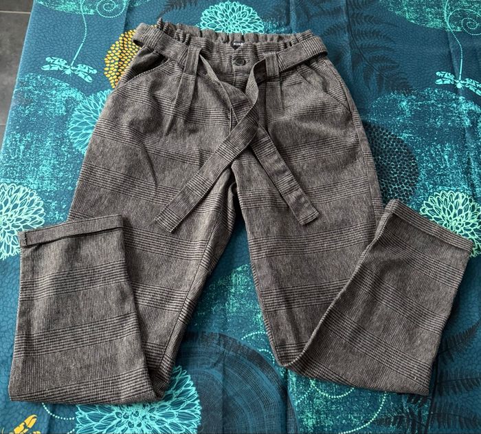 Pantalon « Kiabi » - photo numéro 2