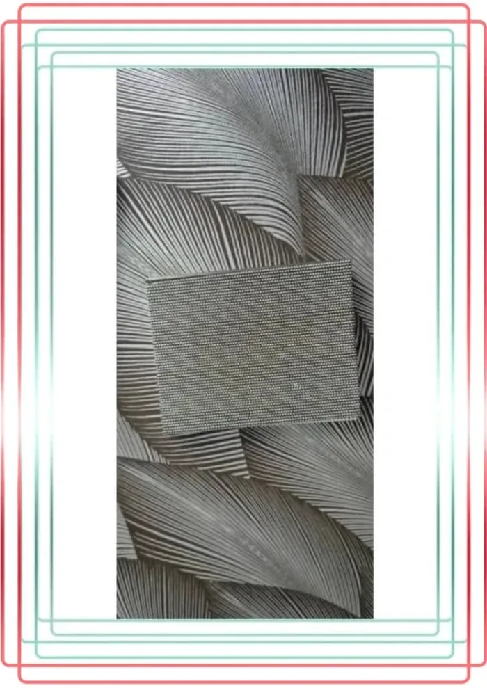 Bloc note à messages - photo numéro 3