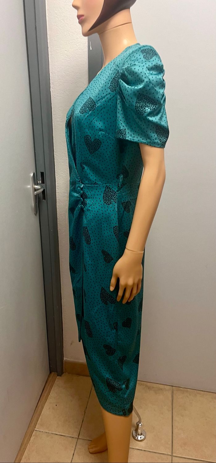 Robe river Island - photo numéro 4