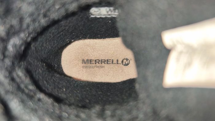 Bottes de neige, après-ski Merrell - photo numéro 5