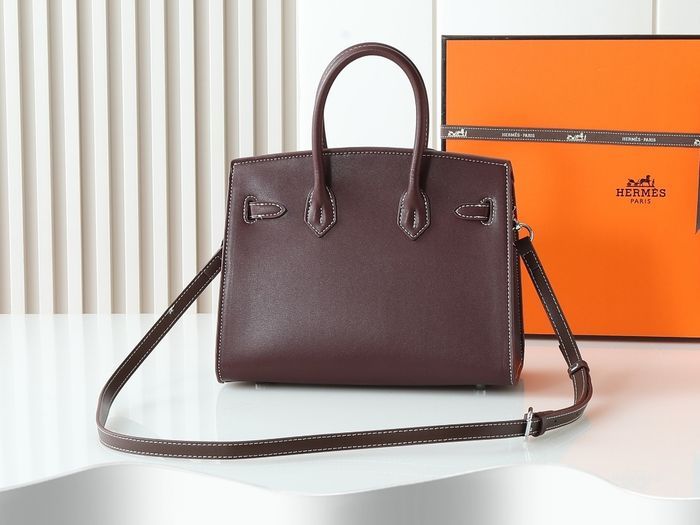 Hermès  11925 - photo numéro 2