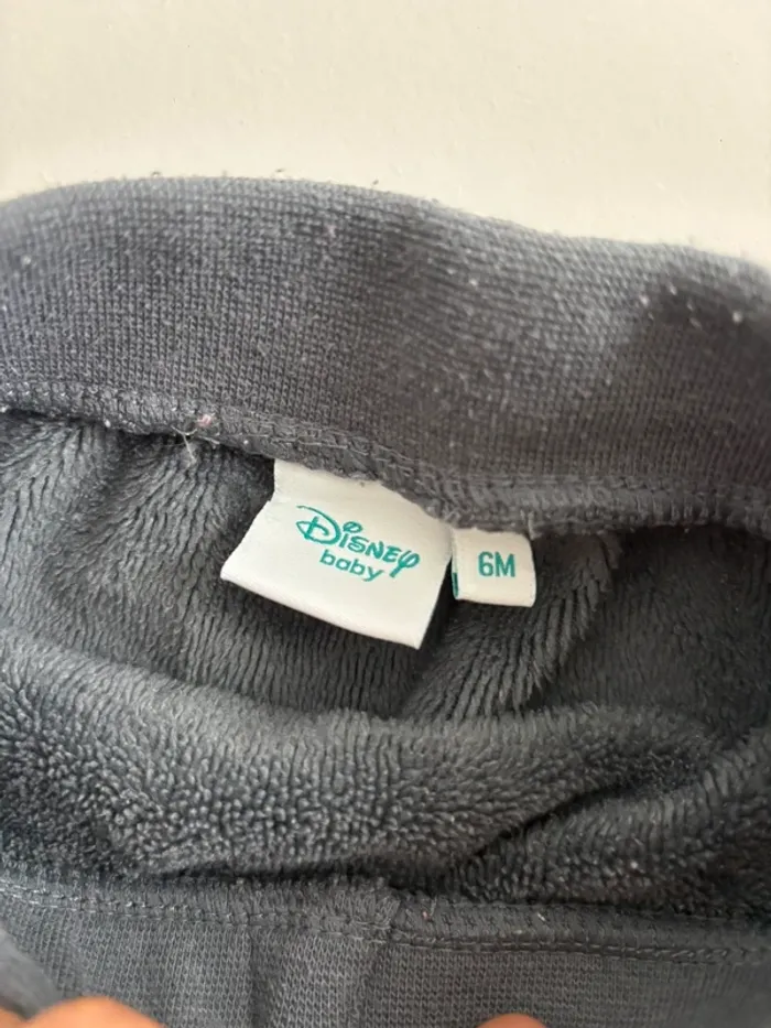 Pantalon - photo numéro 3