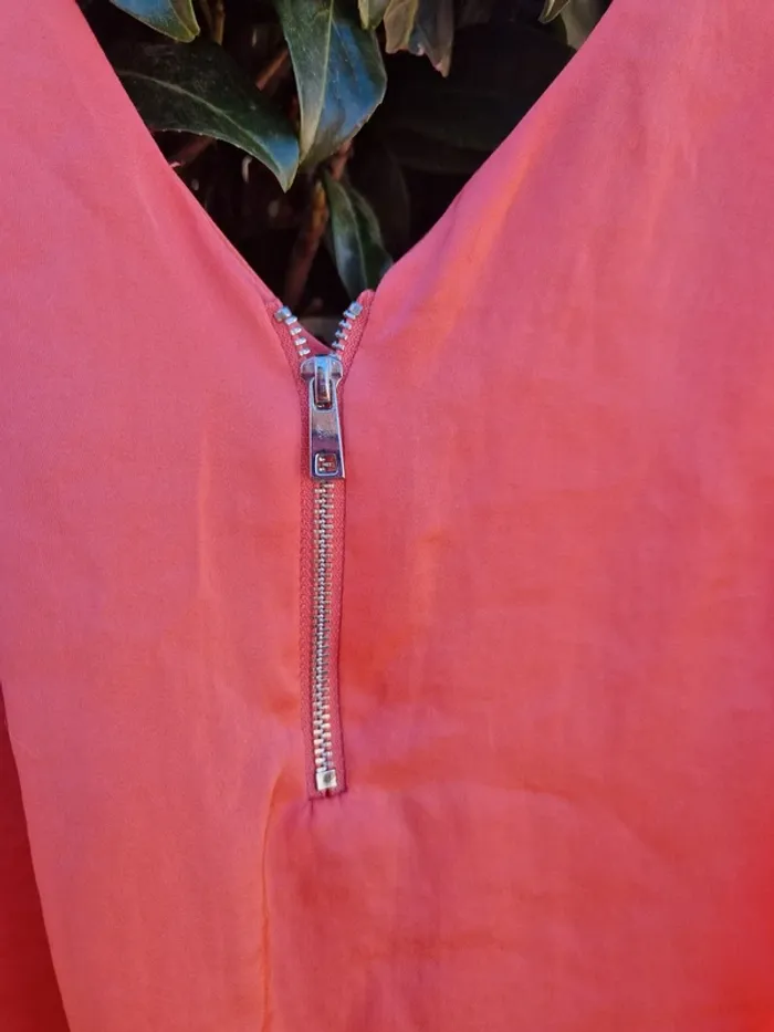 Robe femme " Kiabi" - photo numéro 4