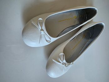 Ballerines