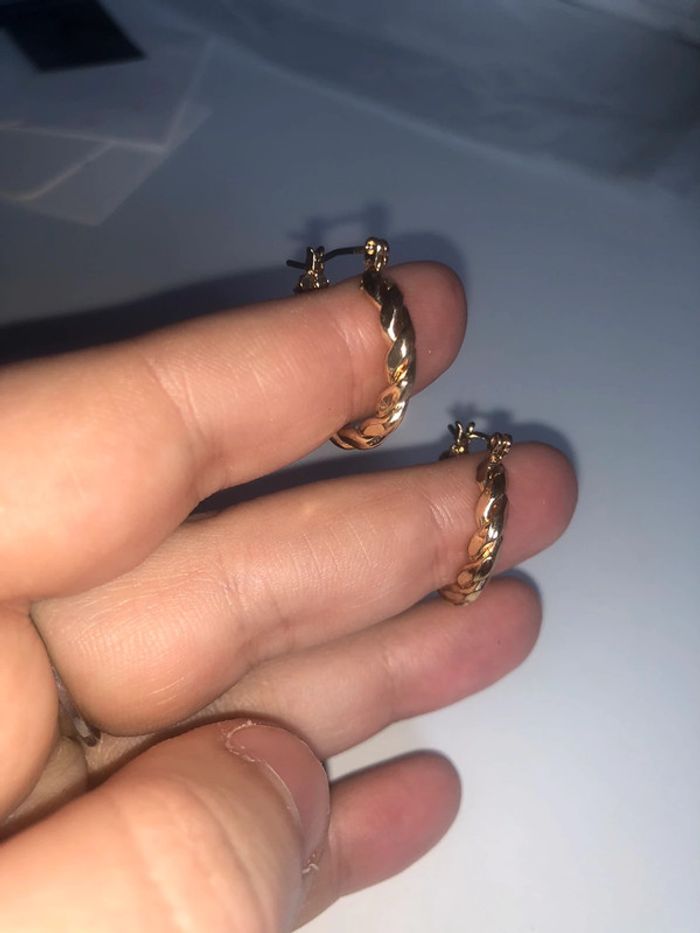 Créoles - photo numéro 4