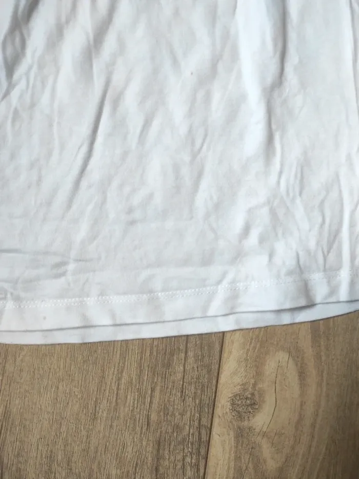 Débardeur taille l - photo numéro 4