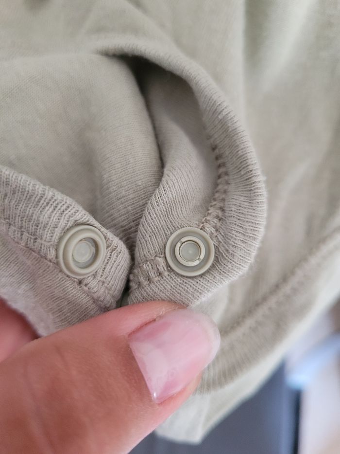 Bodie - photo numéro 6