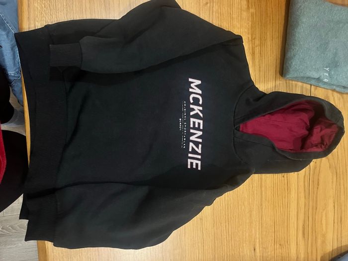 Pulls - photo numéro 3