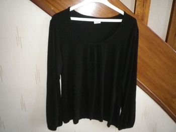 MAILLOT