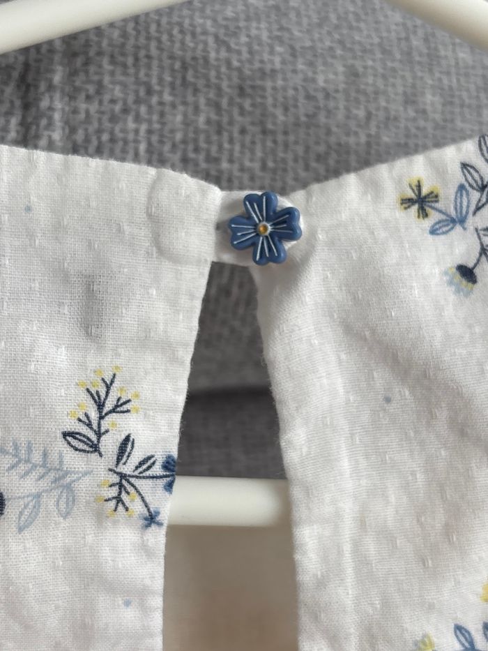 T shirt - photo numéro 3