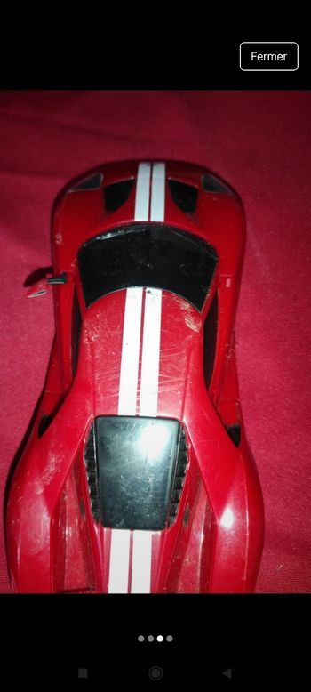 Voiture j52