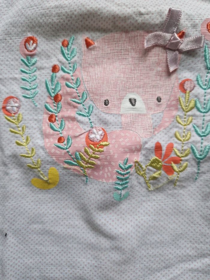 Ensemble Orchestra - photo numéro 4