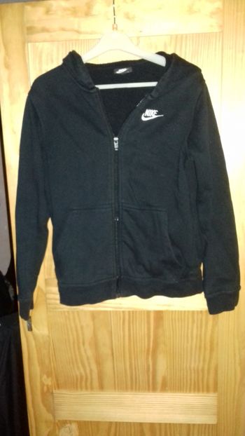 Sweat NIKE