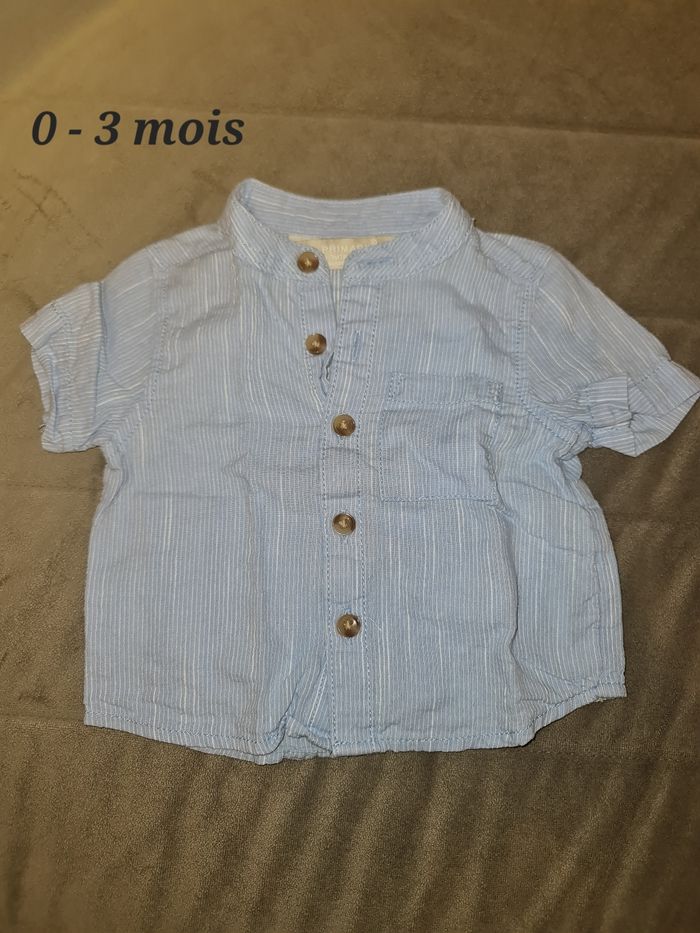 Lot - photo numéro 5