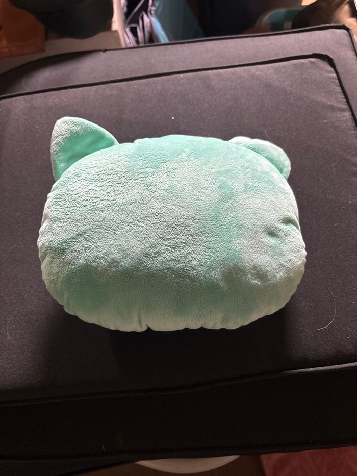 Peluche Pokémon - photo numéro 2