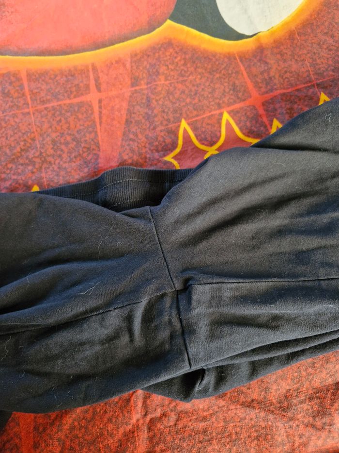Pantalon kiabi - photo numéro 5