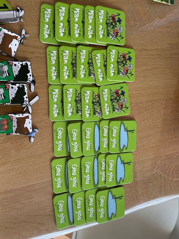 Des bidons et des mamelles - photo numéro 4