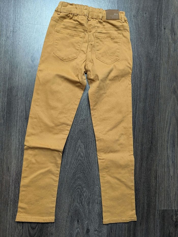 Jeans - photo numéro 2