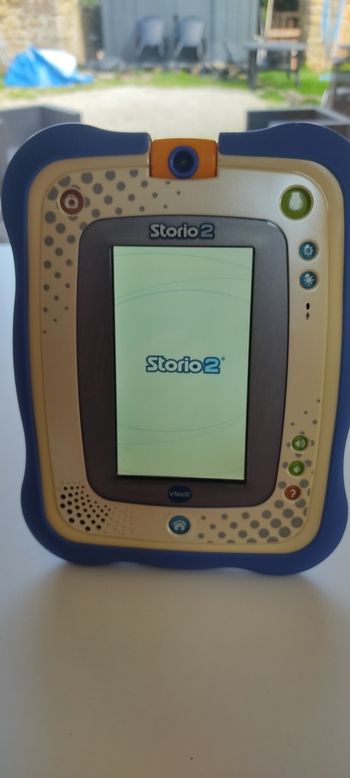 Storio 2
