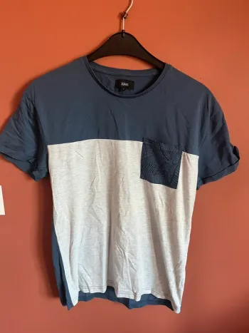 T shirt JULES taille M