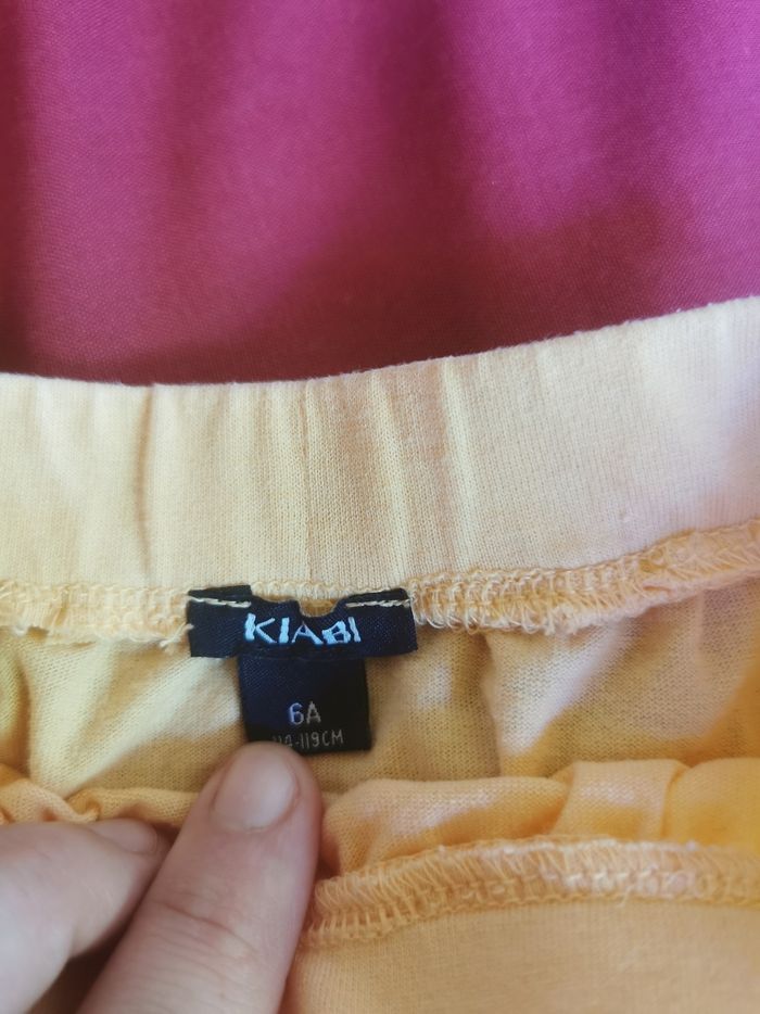 Jupei - photo numéro 2